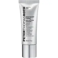 Peter Thomas Roth FIRMx No-Filter Primer