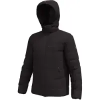 Halti Mellow Puffer Laskettelutakki Miesten