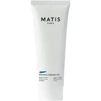 Matis Paris Reponse Preventive Aqua Cream 50 ml