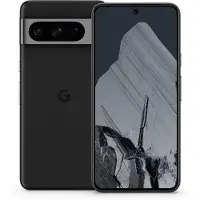 Google Pixel 8 Pro 5G 128GB