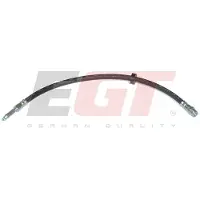 EGT Brake hose