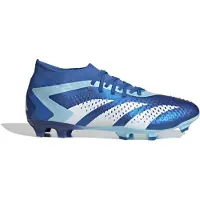 Adidas Predator Accuracy.2 Fg Jalkapallokengät