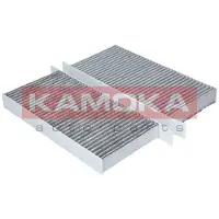 KAMOKA Suodatin, sisäilma F507601