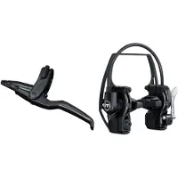 Magura Hs11 2200 Mm Takajarru