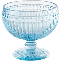 Greengate - Everyday Alice Kulho 30 cl Pale blue