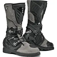 Sidi Adventure 2 Gore-Tex Moottoripyörä saappaat