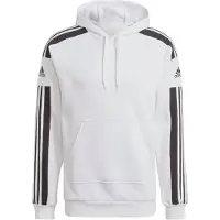 Adidas Squadra 21 Huppari