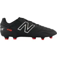 New Balance 442 V2 Pro Leather Fg Jalkapallokengät