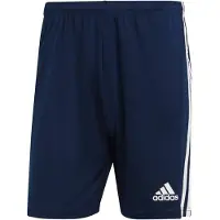 Adidas Squadra 21 Shortsit