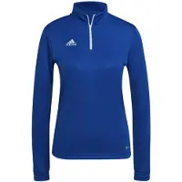 Adidas Entrada 22 Training Collegepaita