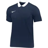 Nike Dri Fit Park Lyhythihainen Pikeepaita