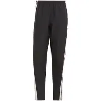 Adidas Squadra 21 Pre Housut