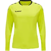Hummel Treenipuku 'Core' omena / musta
