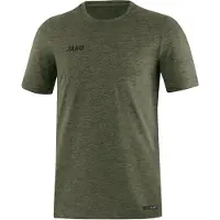 Jako Toiminnallinen paita khaki / musta