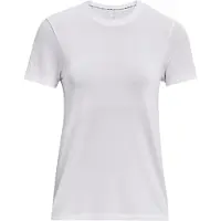 Under Armour Stride Seamless Lyhythihainen T-paita