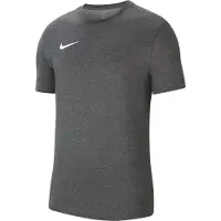 Nike Dri Fit Park Lyhythihainen T-paita