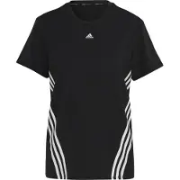 Adidas Wtr Icons 3 Stripes Lyhythihainen T-paita