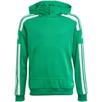 Adidas Squadra 21 Huppari
