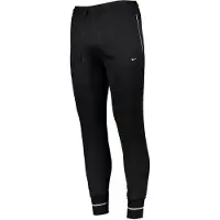 Nike Treenihousut Strike 22 - Musta/valkoinen, koko Small