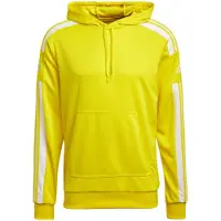 Adidas Squadra 21 Huppari