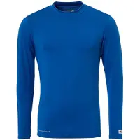 Uhlsport Distinction Colors Pitkähihainen Aluspaita