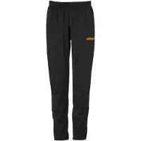 Uhlsport Stream 22 Classic Housut