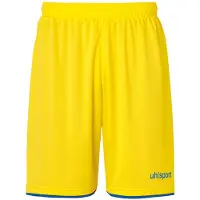 Uhlsport Club Shortsit