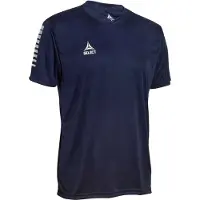 Select Pisa Pelipaita - Navy, koko Large