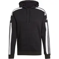 Adidas Squadra 21 Huppari