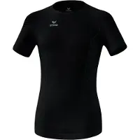 Erima Athletic Lyhythihainen T-paita