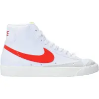 Nike Kengät Nike WMNS BLAZER MID 77 VINTAGE cz1055-101 koko 36,5 EU