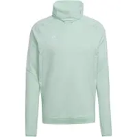 Adidas Harjoituspaita Condivo 22 Pro - Vihreä, koko Medium