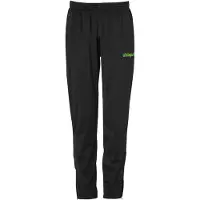 Uhlsport Stream 22 Classic Housut