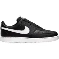 Nike Court Visionw Lenkkarit