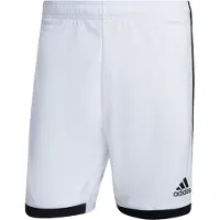 Adidas Juventus 22/23 Koti Shortsit