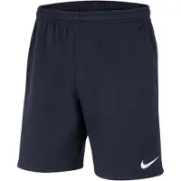 Nike Park Fleece Shortsit
