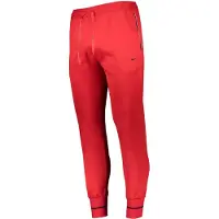 Nike Treenihousut Strike 22 - Punainen/musta, koko Medium