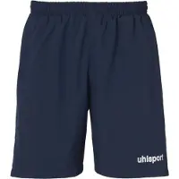 Uhlsport Essential Shortsit