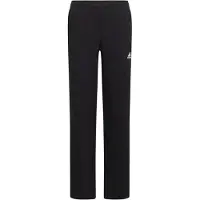 Adidas Entrada 22 Housut