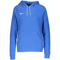 Nike Park Collegepaita