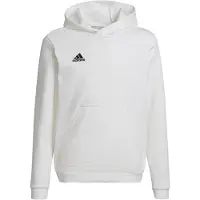 Adidas Entrada 22 Huppari