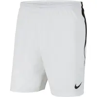 Nike Dri Fit Venom 3 Woven Shortsit