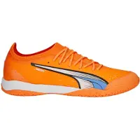 Puma Ultra Ultimate Court Sisäjalkapallokengät