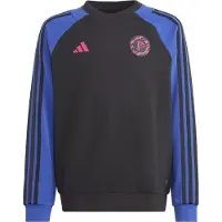 Adidas Pogba Crew Collegepaita