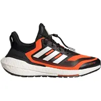 Adidas Ultraboost 22 C.rdy Ii Juoksukengät