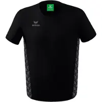 Erima Essential Team Lyhythihainen T-paita