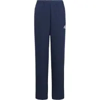 Adidas Urheiluhousut 'Entrada 22' laivastonsininen / valkoinen