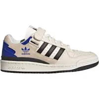 Adidas Kengät adidas Originals FORUM LOW W hq4426-3-5