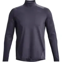 Under Armour Toiminnallinen paita antrasiitti
