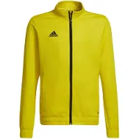 Adidas Entrada 22 Verryttelytakki